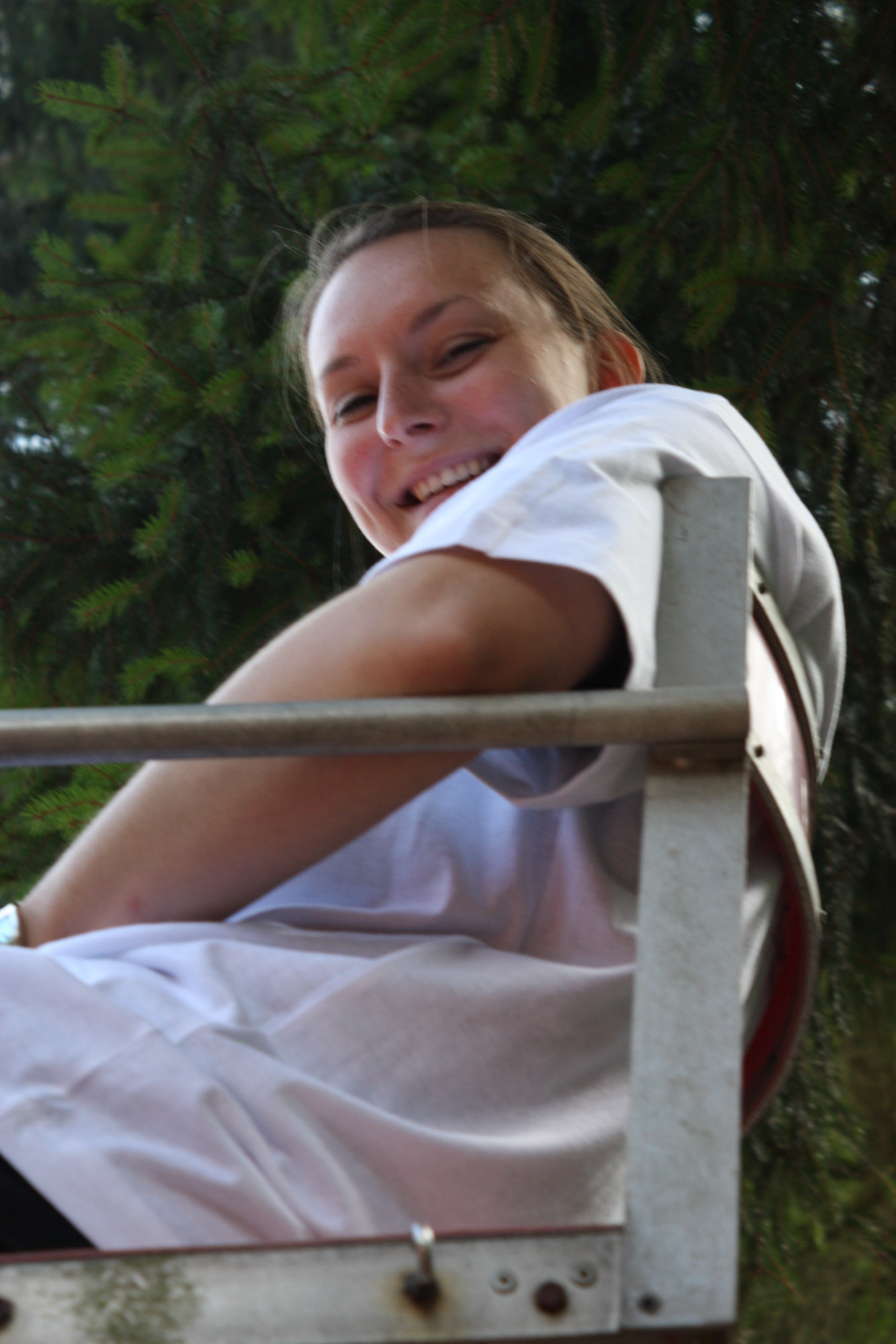 TC Tenniscamp 09 (89)